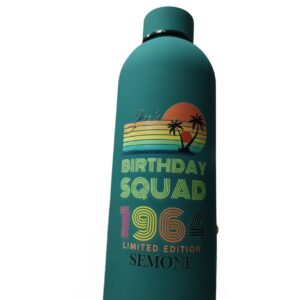 Bottles