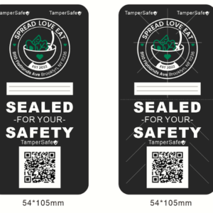 Labels